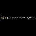 Scalesceugh Hall & Villas logo